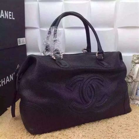 where to buy chanel handbags in southern california|chanel store locations near me.